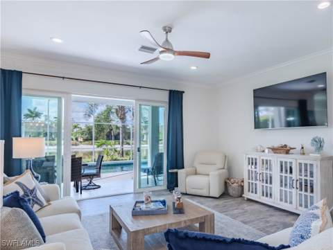 14696 Indigo Lakes Cir, Naples FL - photo 7 of 42