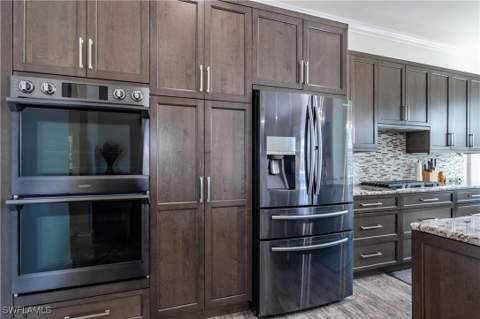 14696 Indigo Lakes Cir, Naples FL - photo 9 of 42