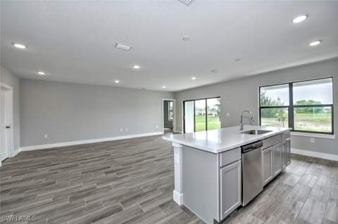 4116 NW 22nd Ter, Cape Coral FL - photo 11 of 28
