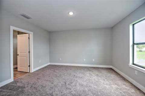 4116 NW 22nd Ter, Cape Coral FL - photo 13 of 28