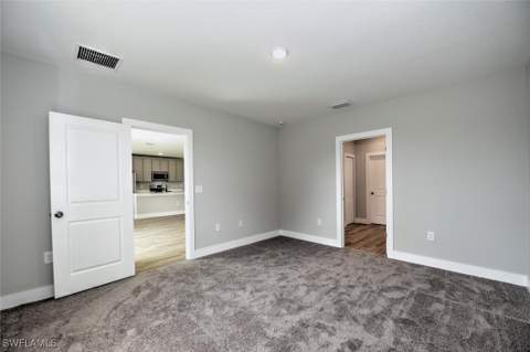 4116 NW 22nd Ter, Cape Coral FL - photo 14 of 28