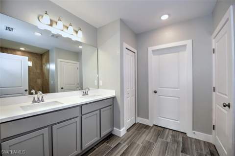 4116 NW 22nd Ter, Cape Coral FL - photo 15 of 28