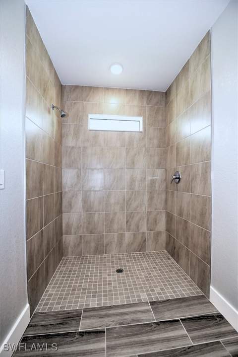 4116 NW 22nd Ter, Cape Coral FL - photo 16 of 28