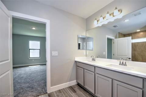 4116 NW 22nd Ter, Cape Coral FL - photo 17 of 28