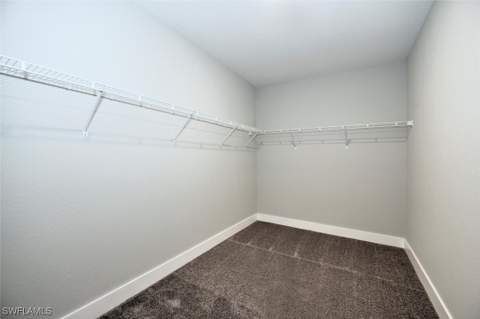 4116 NW 22nd Ter, Cape Coral FL - photo 18 of 28