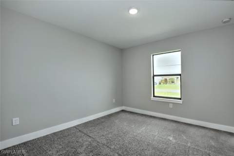 4116 NW 22nd Ter, Cape Coral FL - photo 19 of 28
