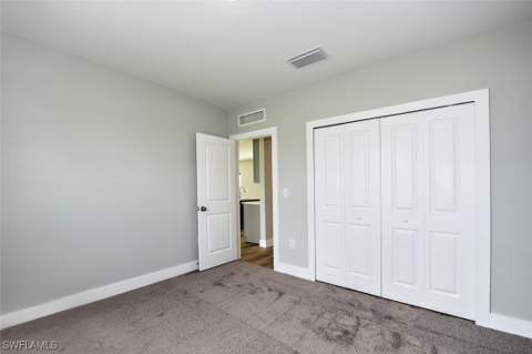4116 NW 22nd Ter, Cape Coral FL - photo 20 of 28