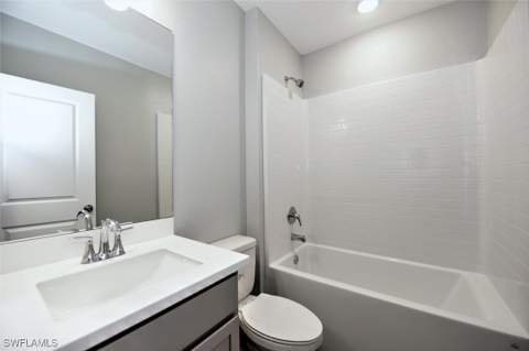 4116 NW 22nd Ter, Cape Coral FL - photo 21 of 28