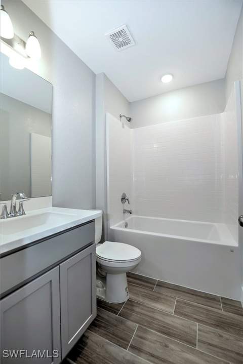 4116 NW 22nd Ter, Cape Coral FL - photo 22 of 28