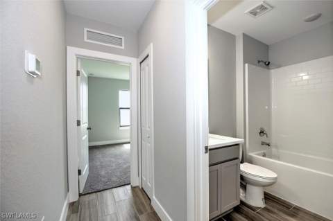 4116 NW 22nd Ter, Cape Coral FL - photo 23 of 28