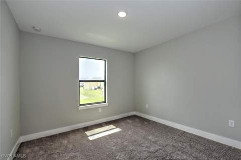 4116 NW 22nd Ter, Cape Coral FL - photo 24 of 28