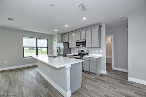 4116 NW 22nd Ter, Cape Coral FL - photo 6 of 28
