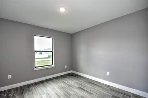 4116 NW 22nd Ter, Cape Coral FL - photo 8 of 28