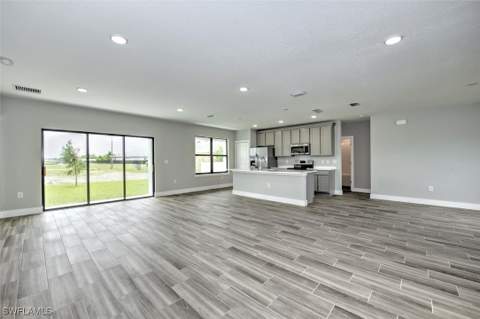 4116 NW 22nd Ter, Cape Coral FL - photo 9 of 28