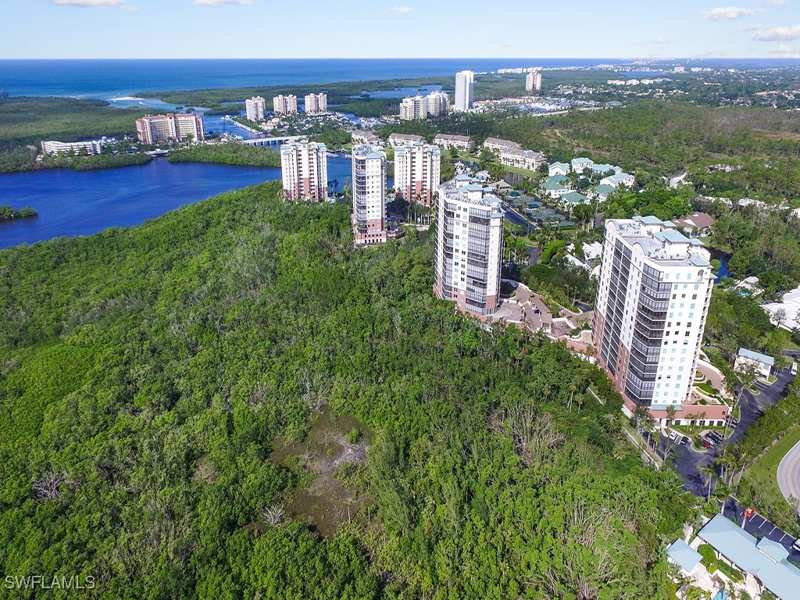3 bedroom Condominium at 455 Cove Tower Dr 903, Nevis At Cove Towers, Naples — photo 1