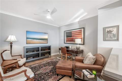 455 Cove Tower Dr 903, Naples FL - photo 13 of 37