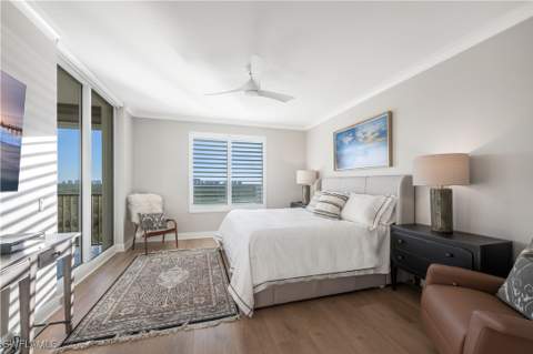 455 Cove Tower Dr 903, Naples FL - photo 15 of 37