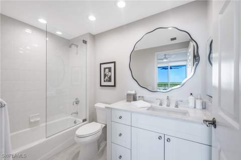 455 Cove Tower Dr 903, Naples FL - photo 18 of 37