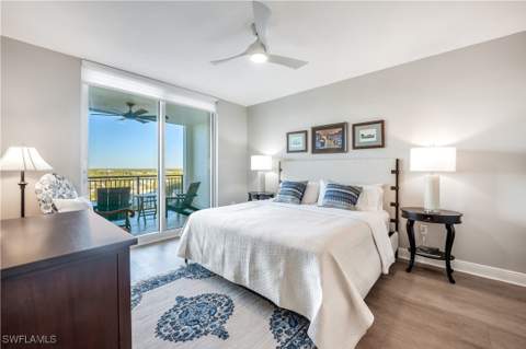 455 Cove Tower Dr 903, Naples FL - photo 19 of 37