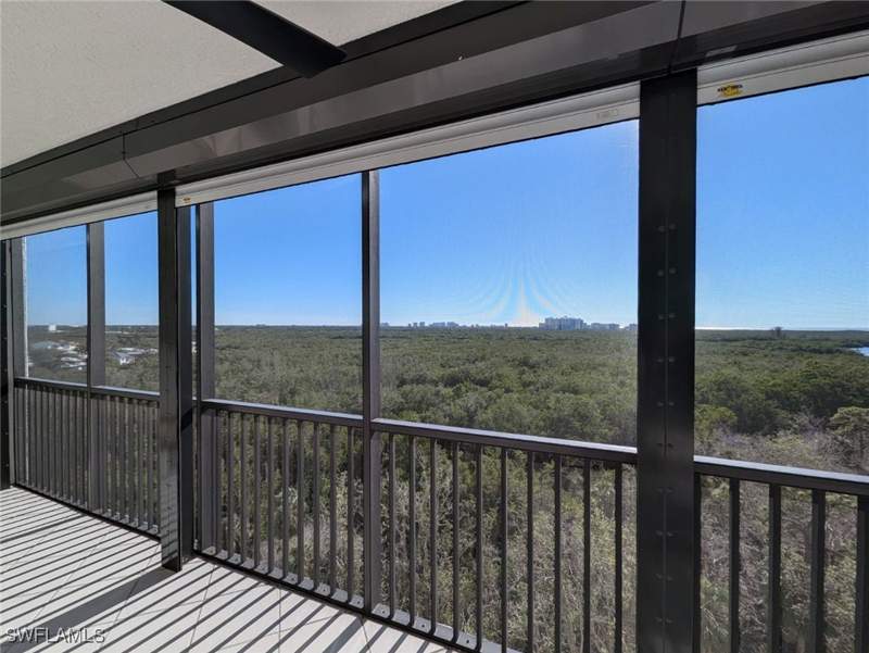 3 bedroom Condominium at 455 Cove Tower Dr 903, Nevis At Cove Towers, Naples — photo 4