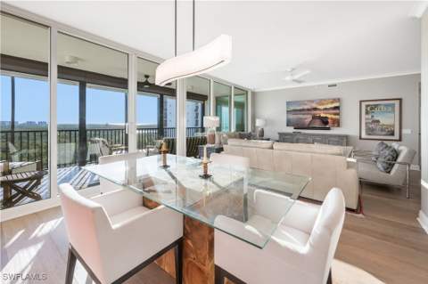 455 Cove Tower Dr 903, Naples FL - photo 8 of 37
