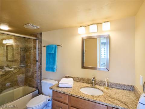 17 Bluebill Ave 901, Naples FL - photo 10 of 28