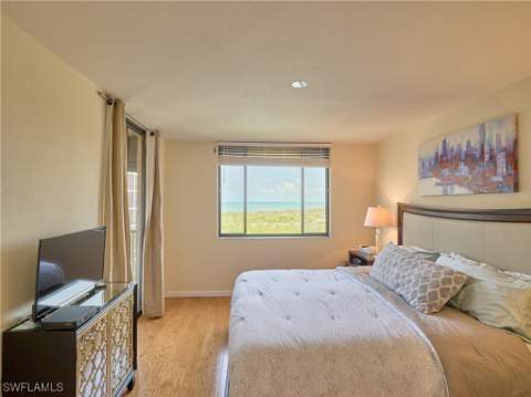 17 Bluebill Ave 901, Naples FL - photo 16 of 28