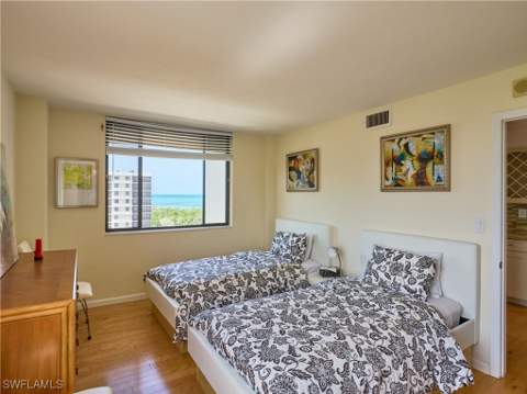 17 Bluebill Ave 901, Naples FL - photo 9 of 28