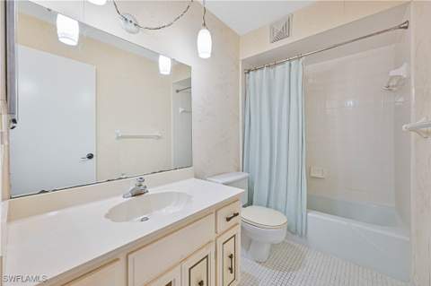 3390 N Key Dr 6, North Fort Myers FL - photo 23 of 26
