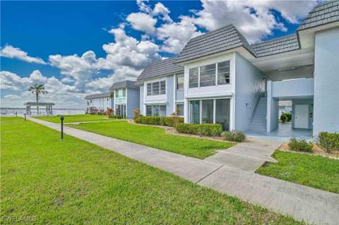 3390 N Key Dr 6, North Fort Myers FL - photo 7 of 26