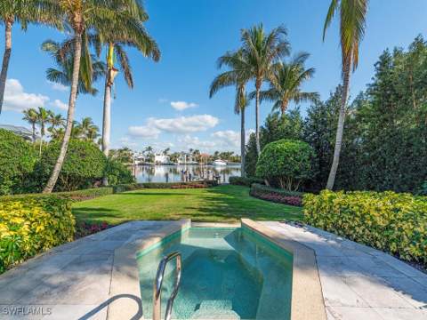 1825 Gordon Dr E, Naples FL - photo 12 of 12