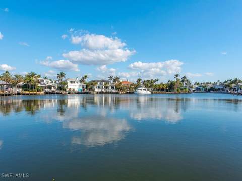 1825 Gordon Dr E, Naples FL - photo 8 of 12