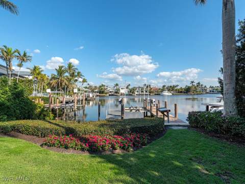 1825 Gordon Dr E, Naples FL - photo 9 of 12