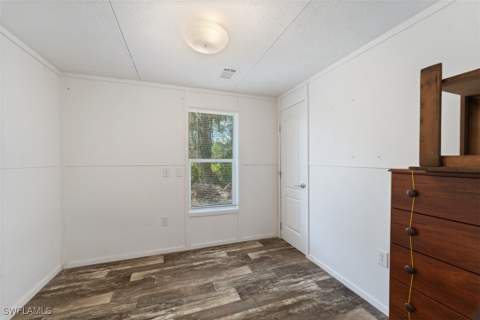 5535 S Sr-29, Labelle FL - photo 16 of 21