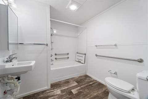 5535 S Sr-29, Labelle FL - photo 18 of 21