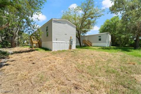 5535 S Sr-29, Labelle FL - photo 20 of 21