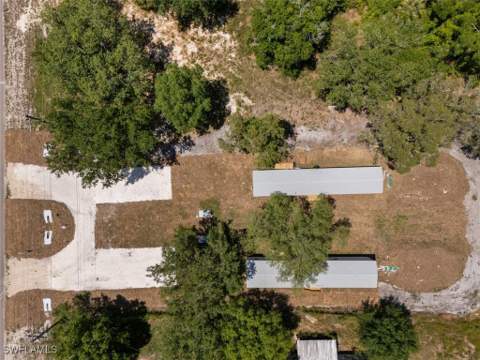 5535 S Sr-29, Labelle FL - photo 21 of 21
