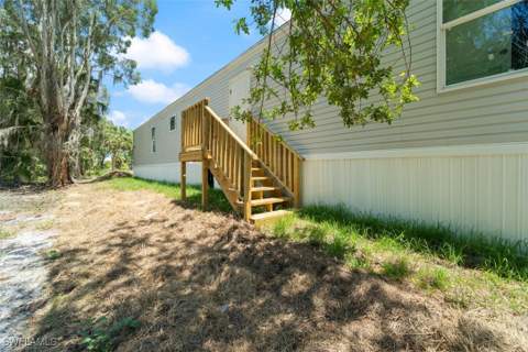 5535 S Sr-29, Labelle FL - photo 6 of 21
