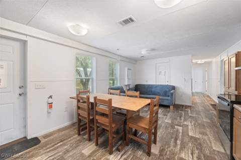 5535 S Sr-29, Labelle FL - photo 8 of 21