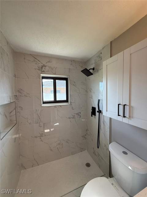 1219 SE 25th Ter, Cape Coral FL - photo 10 of 38