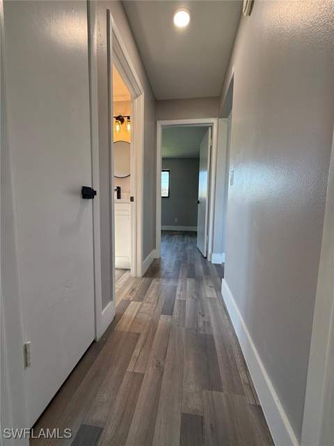 1219 SE 25th Ter, Cape Coral FL - photo 11 of 38