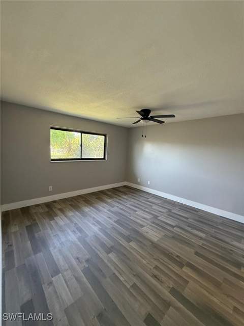 1219 SE 25th Ter, Cape Coral FL - photo 13 of 38