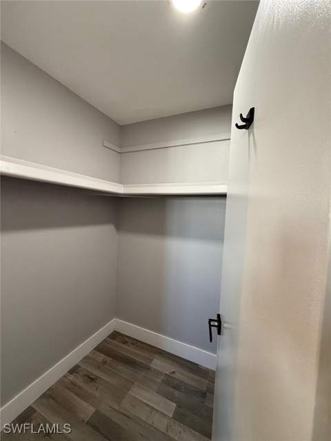1219 SE 25th Ter, Cape Coral FL - photo 14 of 38