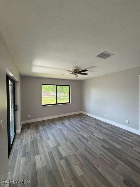 1219 SE 25th Ter, Cape Coral FL - photo 16 of 38