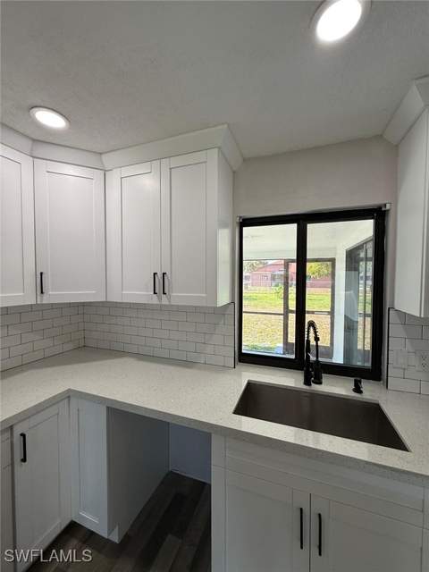 1219 SE 25th Ter, Cape Coral FL - photo 17 of 38