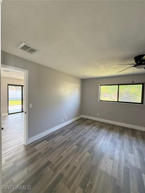 1219 SE 25th Ter, Cape Coral FL - photo 22 of 38