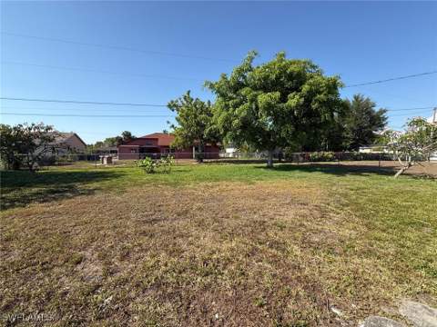 1219 SE 25th Ter, Cape Coral FL - photo 24 of 38