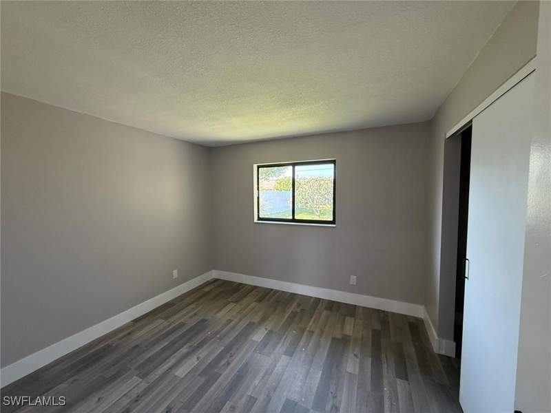 3 bedroom SingleFamilyResidence at 1219 SE 25th Ter, Cape Coral, Cape Coral — photo 5