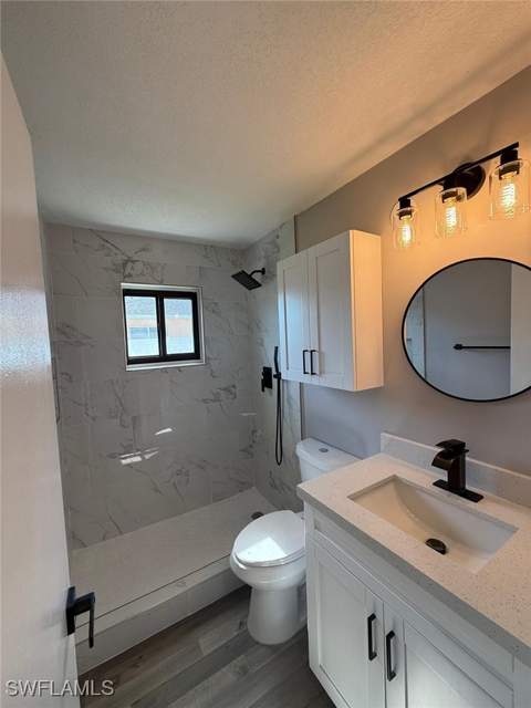 1219 SE 25th Ter, Cape Coral FL - photo 7 of 38