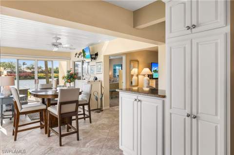 14983 Rivers Edge Ct 129, Fort Myers FL - photo 14 of 49